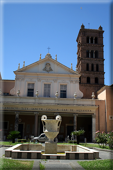 foto Roma